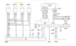 X250 Reversing Sensors Schematic.jpg