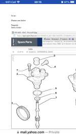80A64827-1DC2-4A69-A335-F943EE994783.png