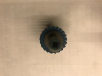 74AA9401-0BE9-40B0-B7EB-63758F655973.jpeg