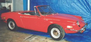 1970 Fiat 850 Sport Spider Ron Ross (1).JPG