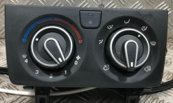 switch panel.png switch panel.png
