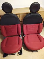 Seats