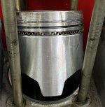 Piston No2.jpg