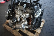 Boxer DW12RU rear 2.JPG