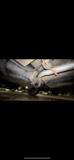 D809C8AA-C18C-4837-8B77-FB9459DF333C.png