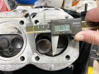 Valve Intake 33mm.jpg