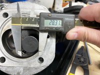 Valve Exhaust 28mm.jpg