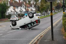 2_Walmley-Road-crash-1.jpg