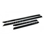 Wanted 850 '67 Coupe Door / Window Trim