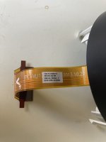 DB3D2B3F-8927-4F2E-BE5F-755B008AB920.jpeg