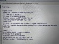 FEC7D7D9-ABFE-444C-8067-0C82168AB8FE.jpeg