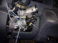 ignition.jpg