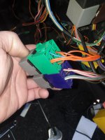 orange cables.jpg