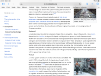 7D769046-9AC9-46D5-9FBE-3B8FB0D3BE9D.png