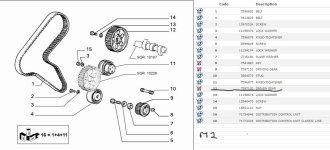 FIAT Ducato Mk1 19D TD Diesel Cambelt and pulleys edited.JPG