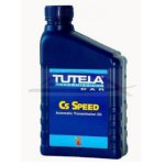 tutela-selespeed-olie-75w-1-liter.jpg