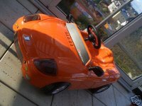 little b kids toy.jpg
