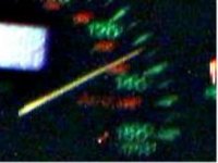 dials.jpg