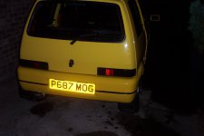 lights 004.jpg