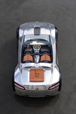 Bertone-Barchetta.jpg