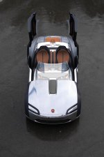 Bertone-Barchetta-openDoors.jpg