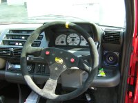 DSCN5127.JPG
