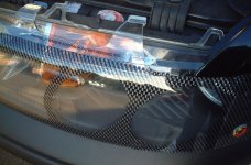 Lightcovers 004.jpg