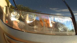 Lightcovers 005.jpg
