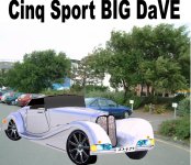 Cinqsportbigdave.jpg