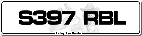 plate.PNG