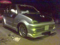 19-09-04_2006.jpg