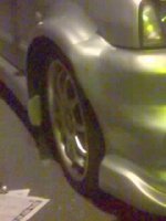 19-09-04_2007.jpg
