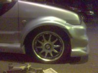 19-09-04_2008.jpg