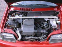 StrutBrace03.jpg