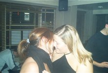 kate n mate.jpg