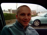 DSC00007.JPG