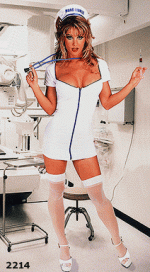 nurse_sexy.gif