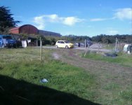 Punto farm.jpg