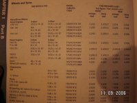 PICT0574.JPG