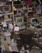messy workstation.jpg