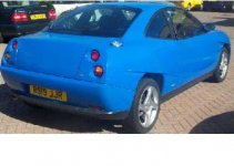 coupe2.JPG