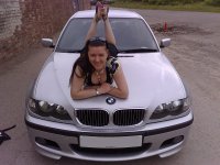 05072007251tiny.jpg