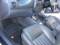 frontleather.jpg