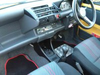 fiatforumfiat2.jpg