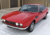 Fiat_Dino_1967_Hardtop_Coupe_Front_1.jpg