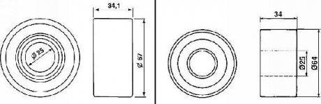 2.8JTD_K015334XS.jpg