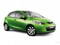 mazda21421024x768bc2.jpg
