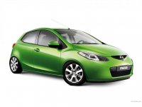 mazda21421024x768bc2.jpg