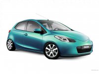 mazda21421024x768bc2.jpg