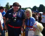 Nurses Uniform.jpg